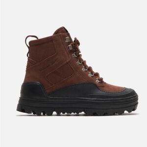 Reebok x Danielle Guizio Club C Cleated Mid